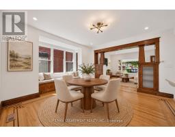 229 Park Row S, Hamilton, ON L8K2K4 Photo 19