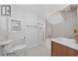 229 Park Row S, Hamilton, ON L8K2K4 Photo 23