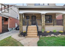 229 Park Row S, Hamilton, ON L8K2K4 Photo 45