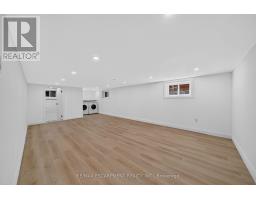 229 Park Row S, Hamilton, ON L8K2K4 Photo 31