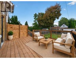 229 Park Row S, Hamilton, ON L8K2K4 Photo 37