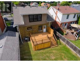 229 Park Row S, Hamilton, ON L8K2K4 Photo 41