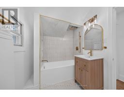 229 Park Row S, Hamilton, ON L8K2K4 Photo 24