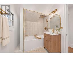 229 Park Row S, Hamilton, ON L8K2K4 Photo 25