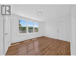 229 Park Row S, Hamilton, ON L8K2K4 Photo 26