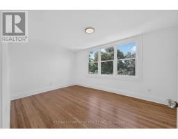 229 Park Row S, Hamilton, ON L8K2K4 Photo 27
