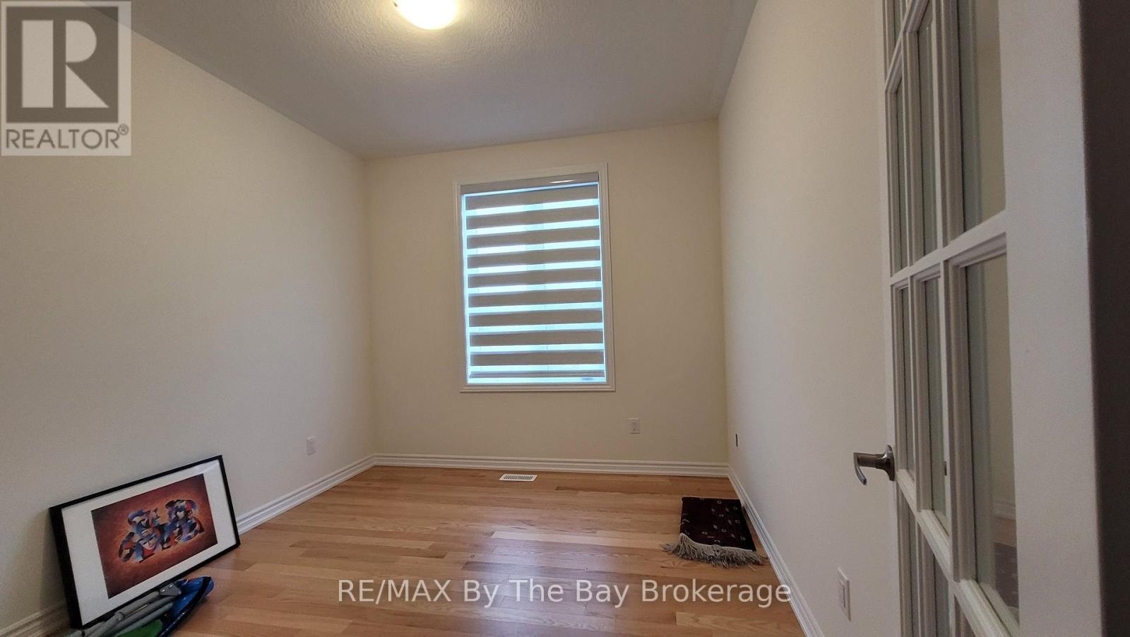 32 ROSANNE CIRCLE, Wasaga Beach — photo 12