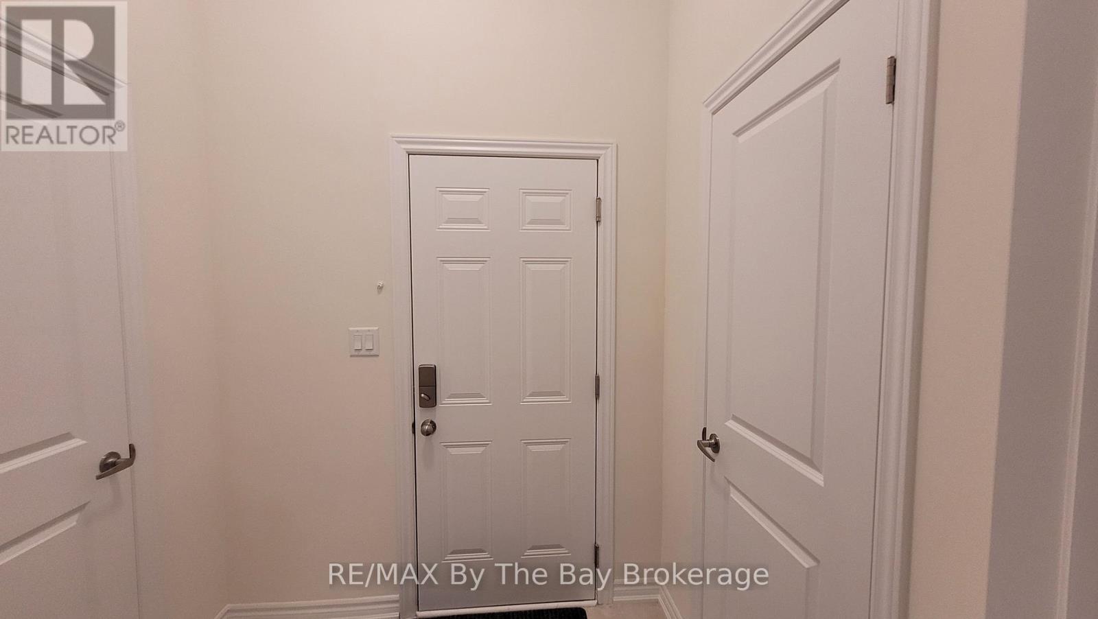 32 Rosanne Circle, Wasaga Beach photo 14