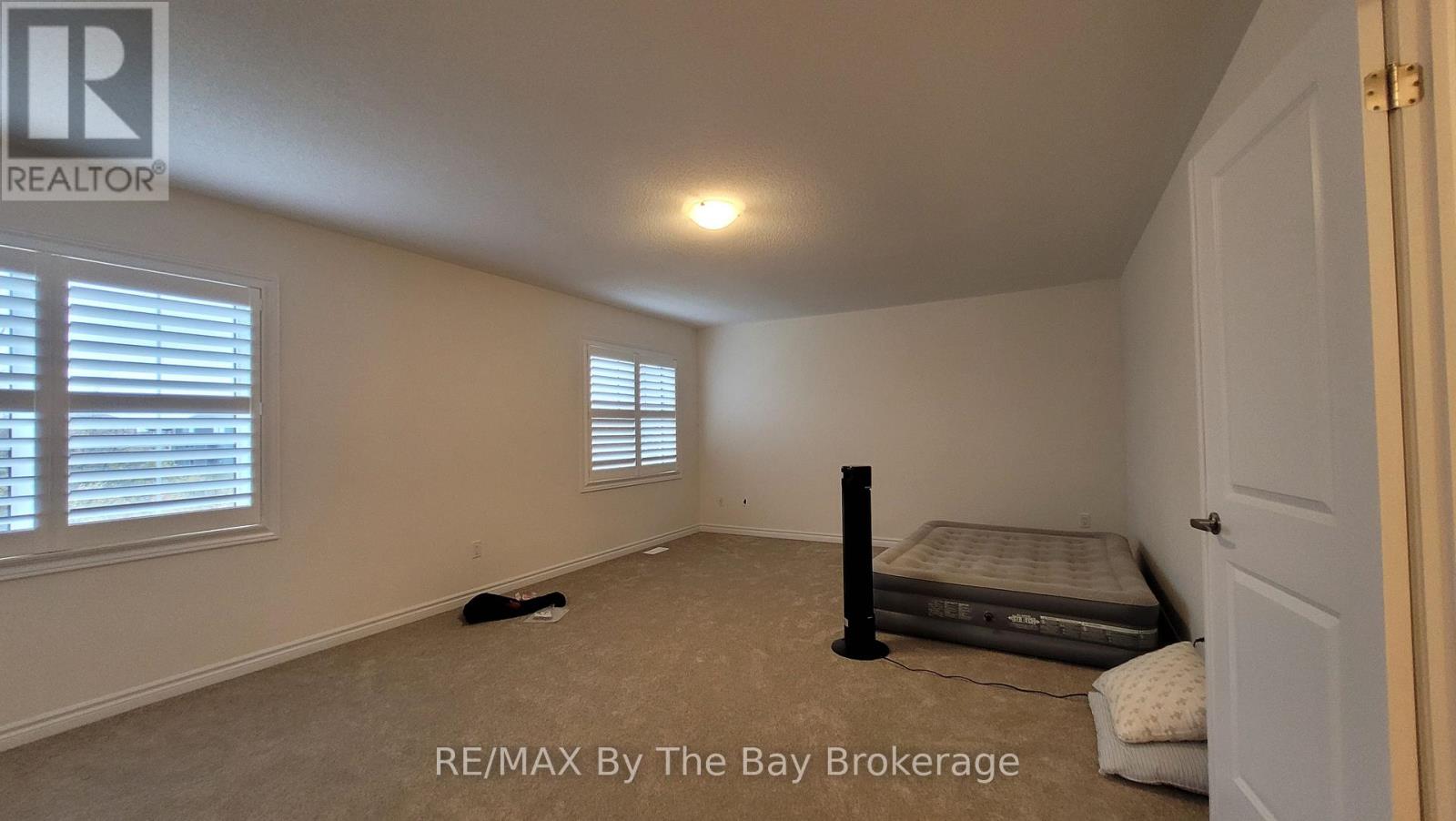 32 Rosanne Circle, Wasaga Beach photo 16
