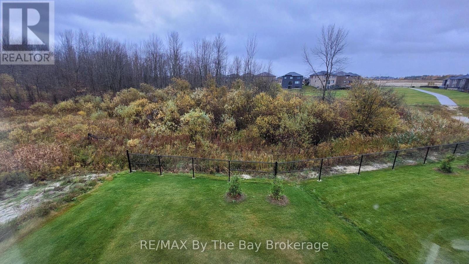 32 Rosanne Circle, Wasaga Beach photo 18
