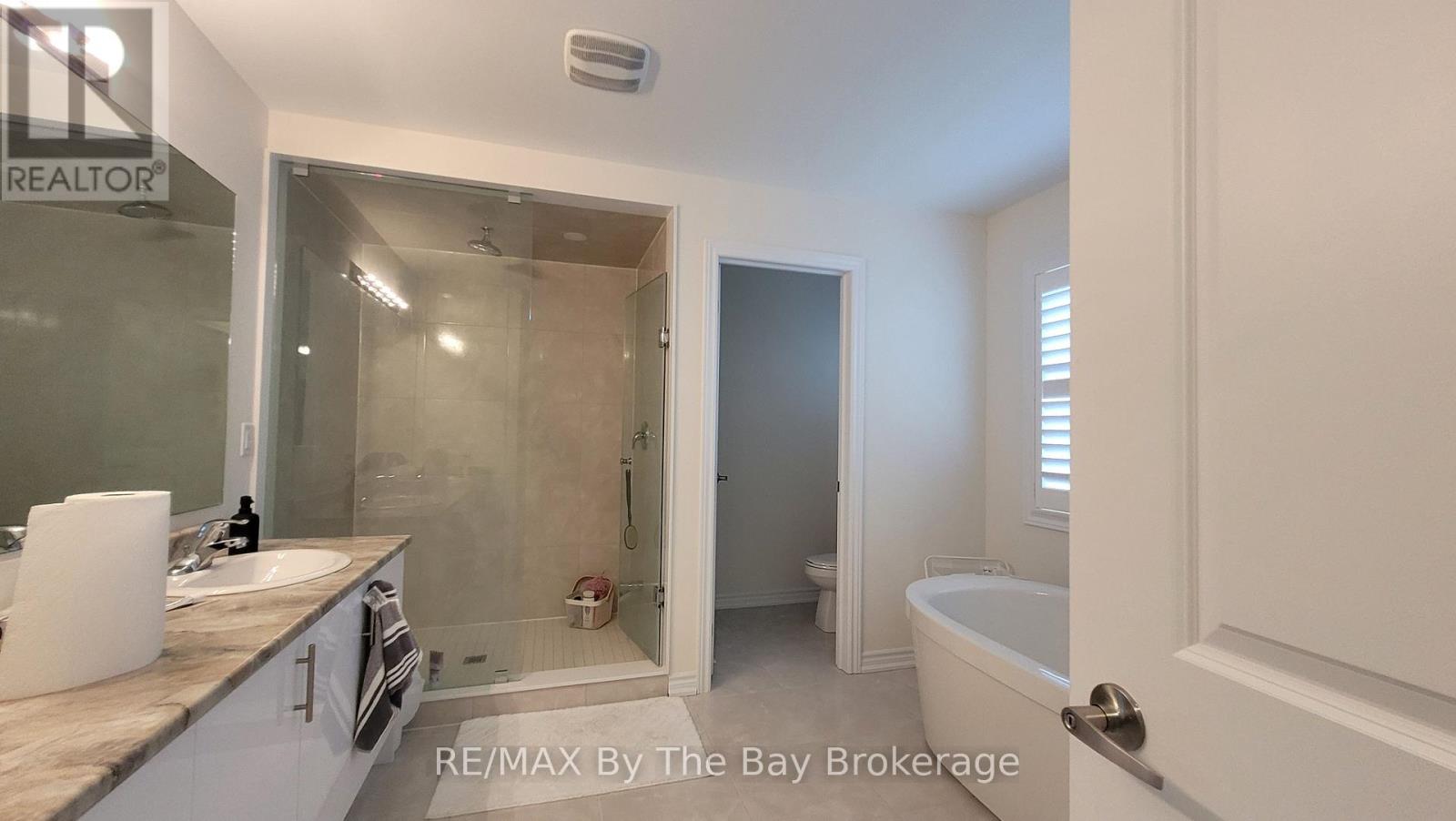 32 Rosanne Circle, Wasaga Beach photo 19