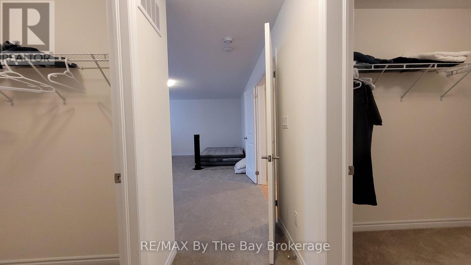 32 Rosanne Circle, Wasaga Beach photo 22