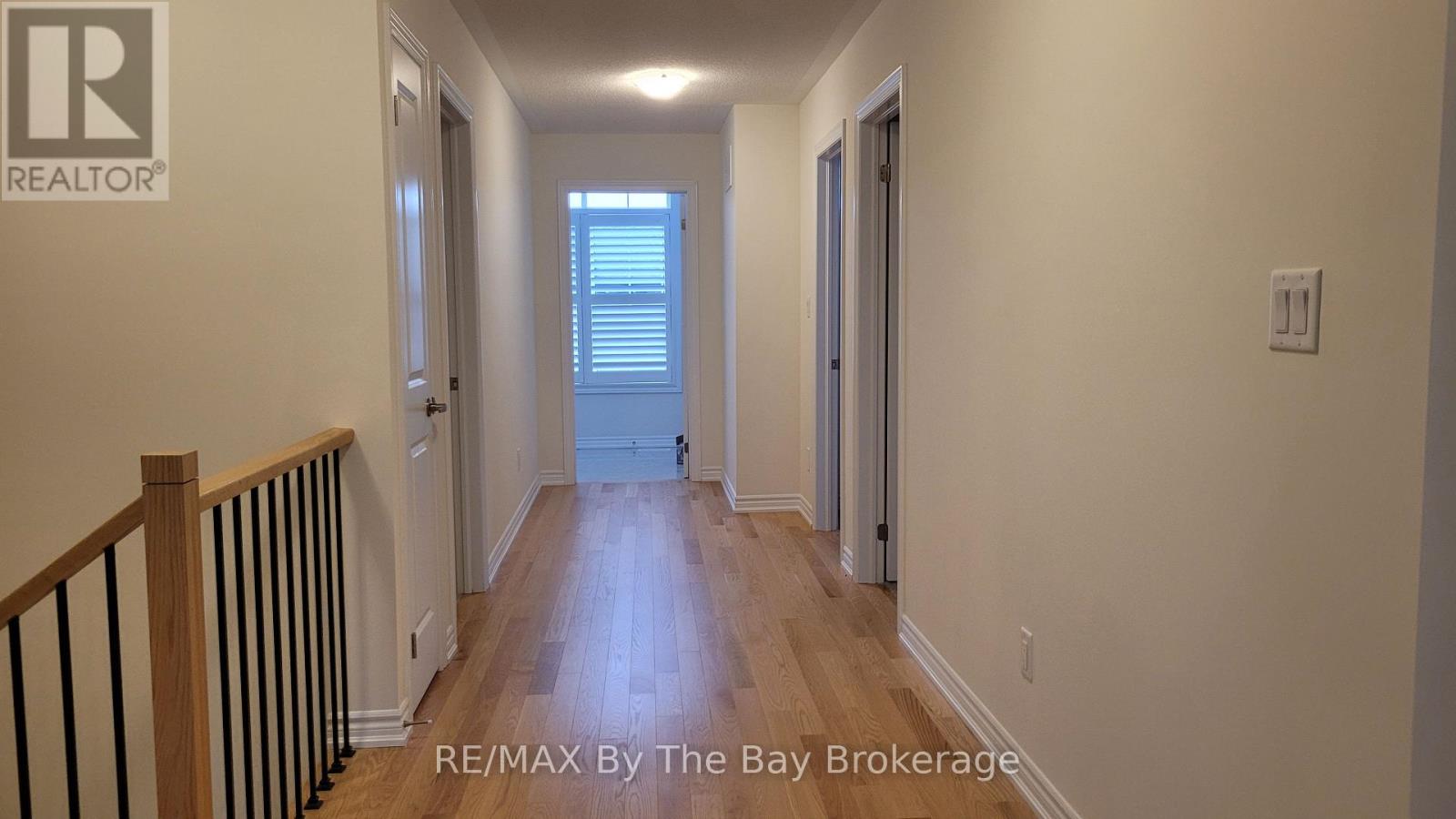 32 Rosanne Circle, Wasaga Beach photo 23