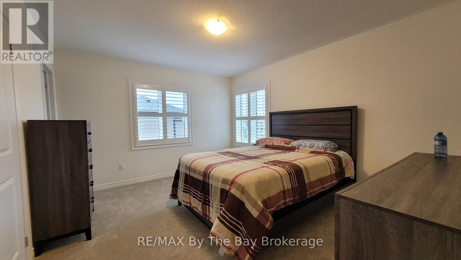 32 Rosanne Circle, Wasaga Beach photo 24