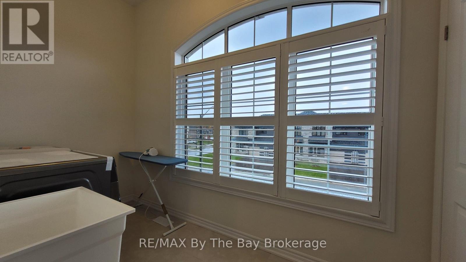 32 Rosanne Circle, Wasaga Beach photo 26