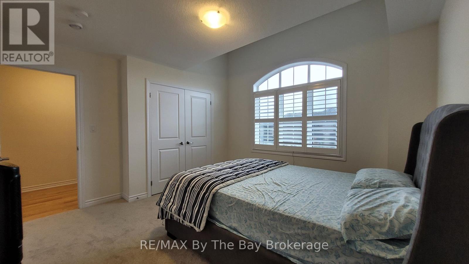 32 Rosanne Circle, Wasaga Beach photo 28
