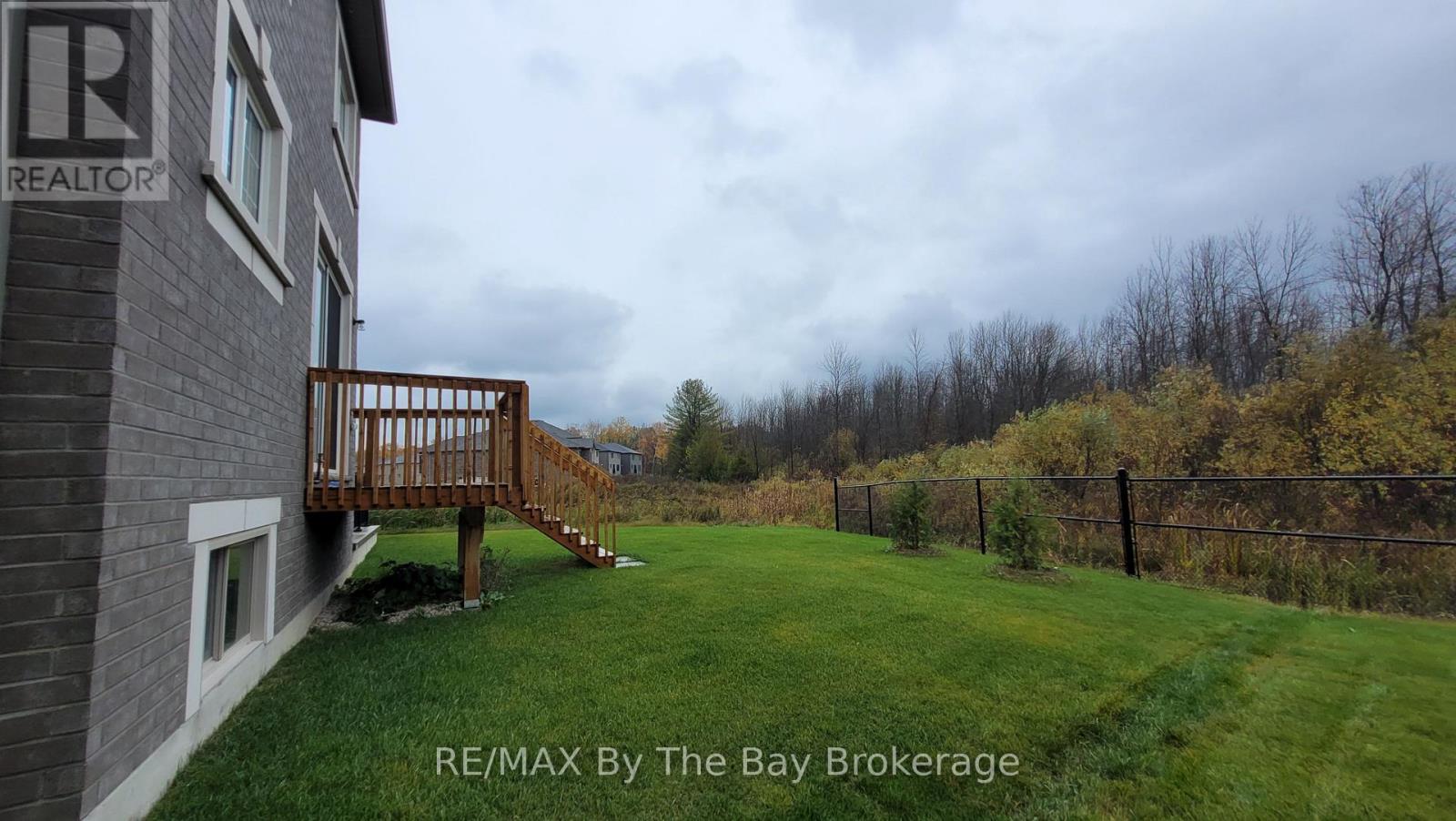 32 Rosanne Circle, Wasaga Beach photo 32