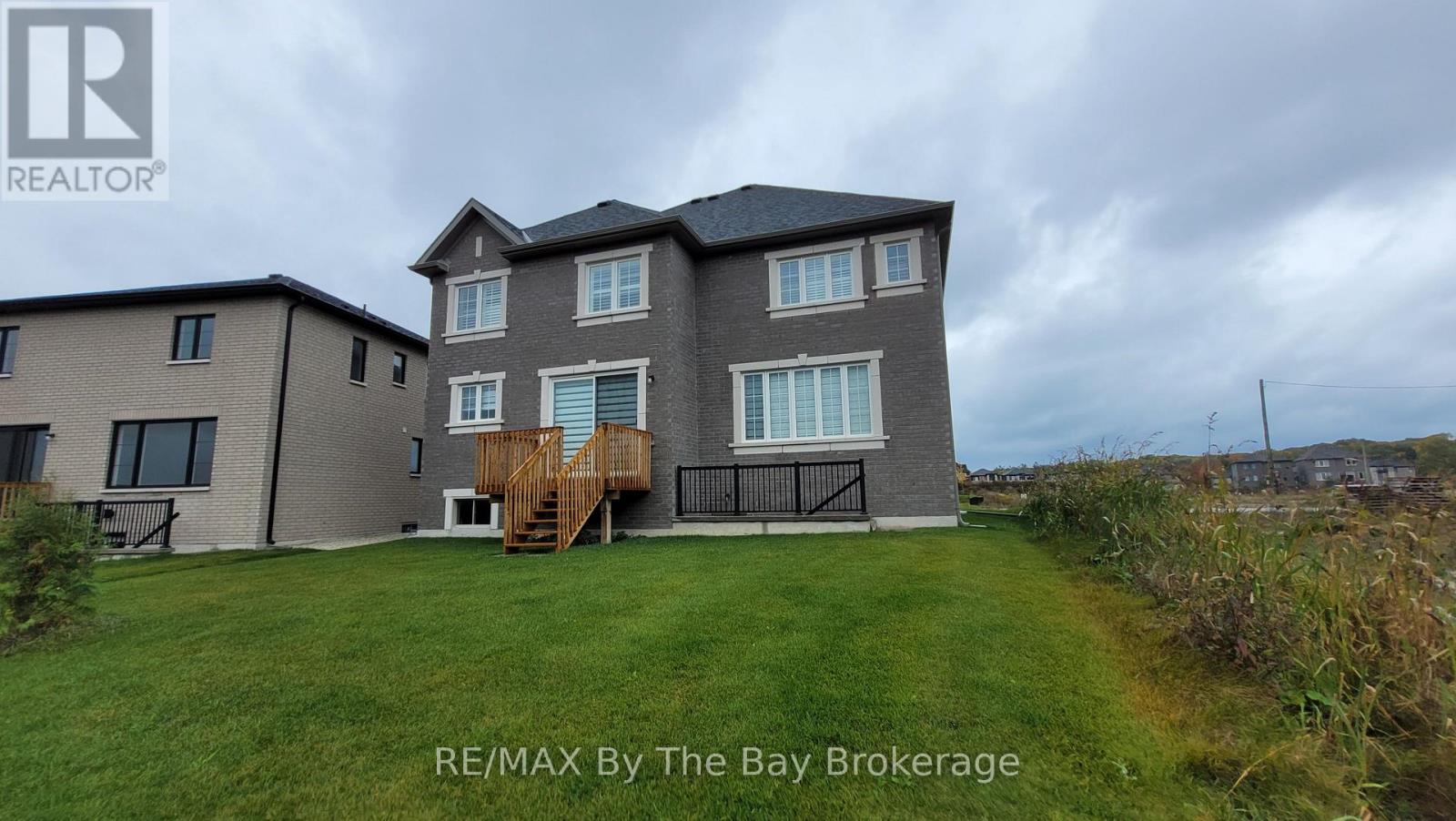 32 Rosanne Circle, Wasaga Beach photo 33