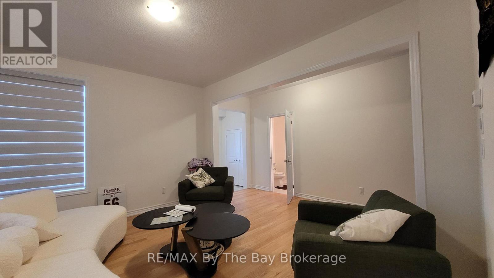 32 ROSANNE CIRCLE, Wasaga Beach — photo 6