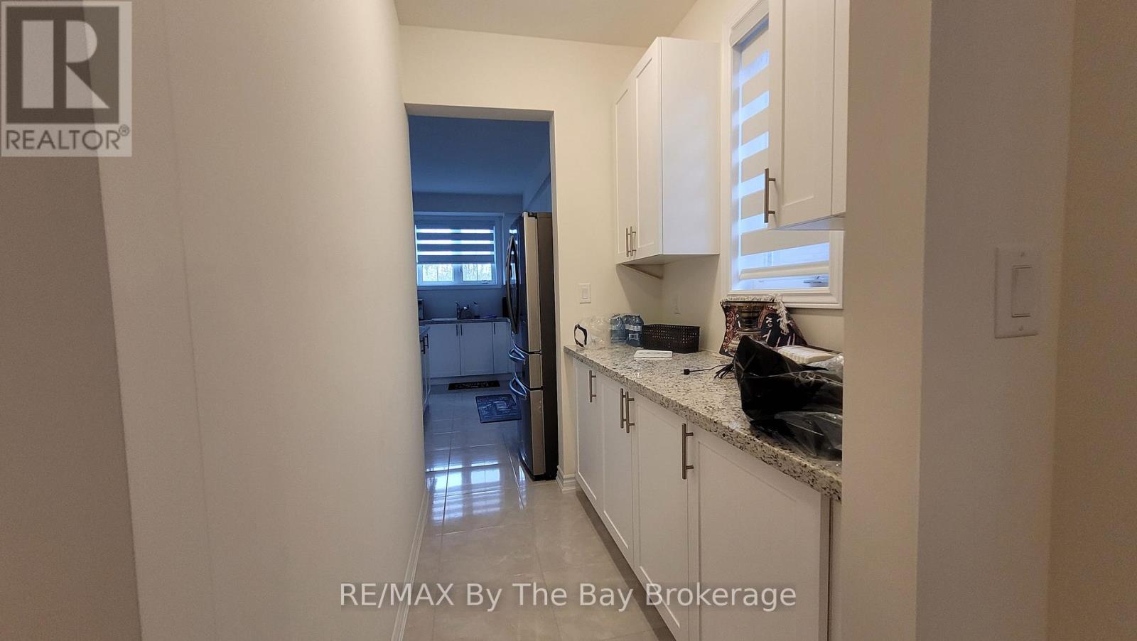 32 ROSANNE CIRCLE, Wasaga Beach — photo 7