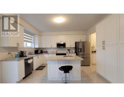 32 Rosanne Circle, Wasaga Beach, ON L9Z0N3 Photo 10