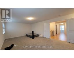 32 Rosanne Circle, Wasaga Beach, ON L9Z0N3 Photo 17