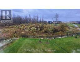 32 Rosanne Circle, Wasaga Beach, ON L9Z0N3 Photo 18