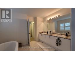32 Rosanne Circle, Wasaga Beach, ON L9Z0N3 Photo 21