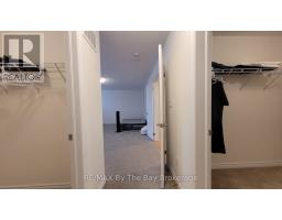 32 Rosanne Circle, Wasaga Beach, ON L9Z0N3 Photo 22