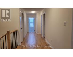 32 Rosanne Circle, Wasaga Beach, ON L9Z0N3 Photo 23