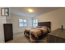 32 Rosanne Circle, Wasaga Beach, ON L9Z0N3 Photo 24