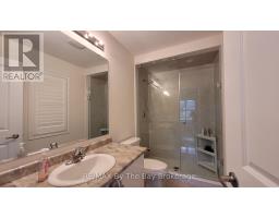 32 Rosanne Circle, Wasaga Beach, ON L9Z0N3 Photo 25