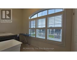 32 Rosanne Circle, Wasaga Beach, ON L9Z0N3 Photo 26