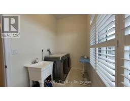 32 Rosanne Circle, Wasaga Beach, ON L9Z0N3 Photo 27