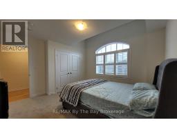 32 Rosanne Circle, Wasaga Beach, ON L9Z0N3 Photo 28
