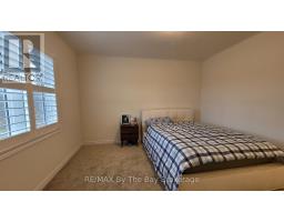 32 Rosanne Circle, Wasaga Beach, ON L9Z0N3 Photo 29