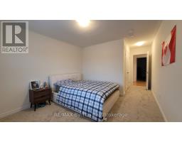 32 Rosanne Circle, Wasaga Beach, ON L9Z0N3 Photo 30