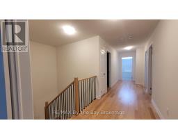 32 Rosanne Circle, Wasaga Beach, ON L9Z0N3 Photo 31