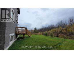 32 Rosanne Circle, Wasaga Beach, ON L9Z0N3 Photo 32