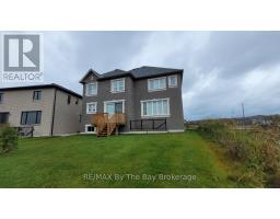 32 Rosanne Circle, Wasaga Beach, ON L9Z0N3 Photo 33