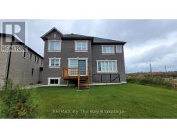 32 Rosanne Circle, Wasaga Beach, ON L9Z0N3 Photo 34