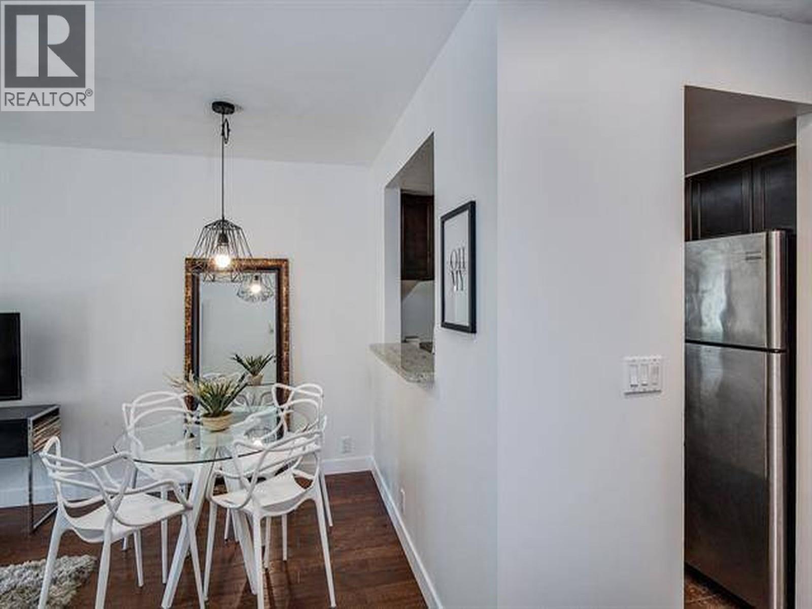 505 789 DRAKE STREET, Vancouver - Image 1