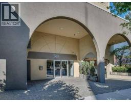 505 789 Drake Street, Vancouver, BC V6Z2N7 Photo 10