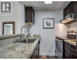 505 789 Drake Street, Vancouver, BC V6Z2N7 Photo 6
