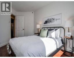 505 789 Drake Street, Vancouver, BC V6Z2N7 Photo 7