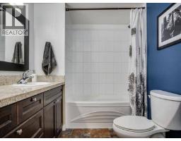 505 789 Drake Street, Vancouver, BC V6Z2N7 Photo 8