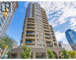 505 789 Drake Street, Vancouver, BC V6Z2N7 Photo 9