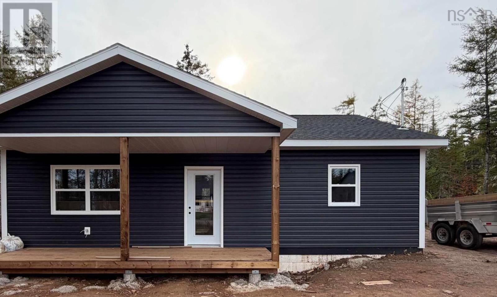 Lot 24 Wild Rose Drive - 1