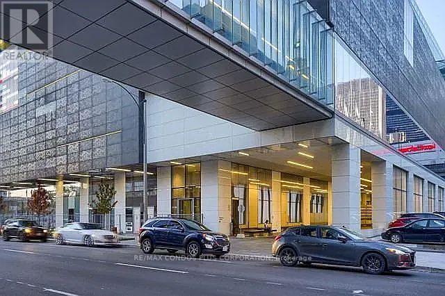 4403 - 100 HARBOUR STREET, Toronto (Waterfront Communities) — photo 5