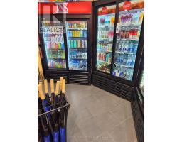 25 King Street W, Toronto, ON M5L2A1 Photo 9